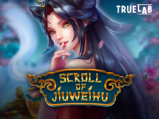 Vawada bedava dönüşler. True blue casino 50 no deposit bonus.33